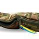 Польовий спальний мішок Tactical Sleep System &ndash;10 &deg;C (0,73*2,2 м) 3171611717 фото 5