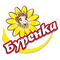 Бурьонка