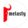 Melasty
