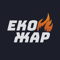 Екожар