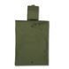 Подсумок под сброс Kiborg GU GU Mag Reset Pouch Хаки 3171599829 фото 5