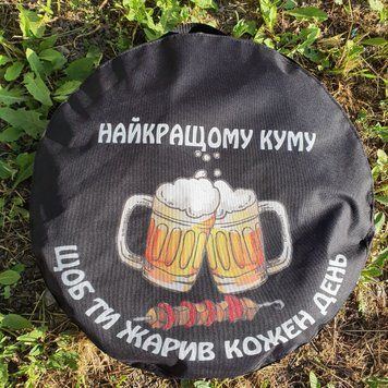 Малюнок на чохол 1 фото