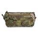 Підсумок під захист живота Militex Мультикам з Cordura original USA (L) 3171600042 фото 4