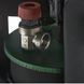 Автоклав побутовий для консервування ЧЕ-16 electro (Універсальний) 2858580016 фото 6