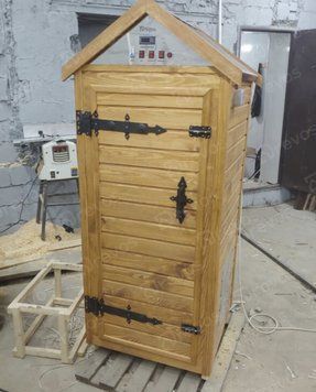 КОПТИЛЬНЯ "БИЗНЕС 2.0" business-2.0 фото