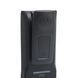 Аккумуляторная батарея Motorola R7/R7a Li-Ion 5000 mAh с USB Type-C 3171612805 фото 8