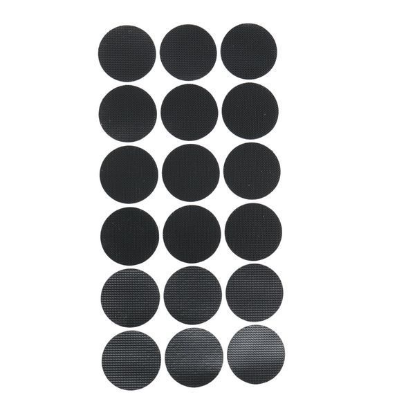 Підвісна система + подушки для шолому Team Wendy Cam Fit (R) койот 3171598944 фото